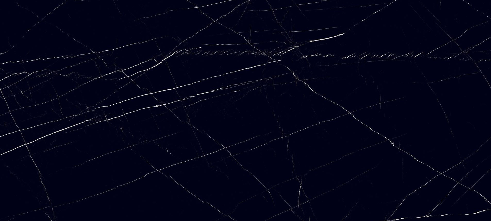 Marquina Black